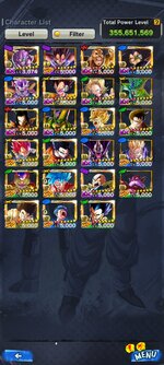 Screenshot_2024-04-13-08-02-48-161_com.bandainamcoent.dblegends_ww.jpg