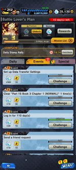 Screenshot_2024-04-13-08-03-11-136_com.bandainamcoent.dblegends_ww.jpg