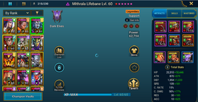 Screenshot 2024-04-11 160509.png