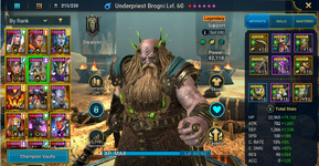 Screenshot 2024-04-11 160555.png