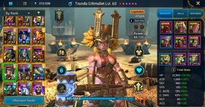 Screenshot 2024-04-11 160810.png