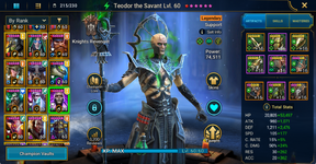 Screenshot 2024-04-11 160850.png