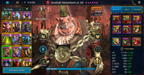 Screenshot 2024-04-11 160932.png