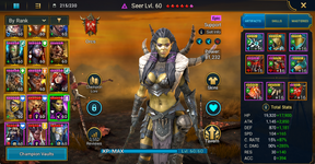 Screenshot 2024-04-11 161037.png