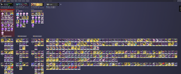 DIM 1.png