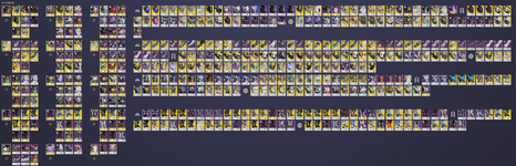 DIM 2.png