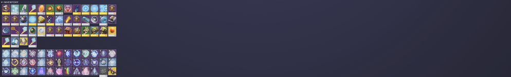 DIM 4.png