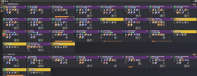Rolls 2.png