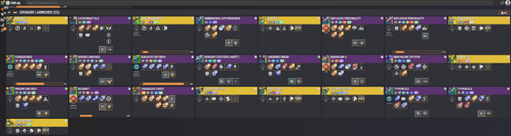 Rolls 3.png