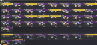 Rolls 4.png