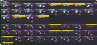 Rolls 5.png