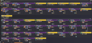 Rolls 6.png