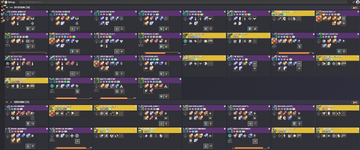 Rolls 7.png