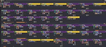 Rolls 8.png
