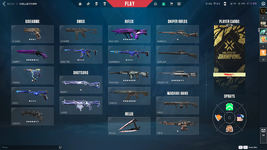 inventory.png