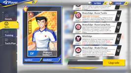 Screenshot_20240413-122343.png