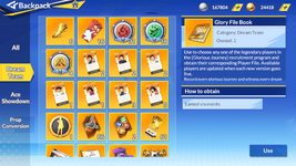 Screenshot_20240413-122119.png