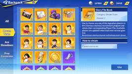 Screenshot_20240413-122125.png
