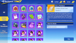 Screenshot_20240413-122131.png