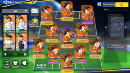 Screenshot_20240413-122145.png