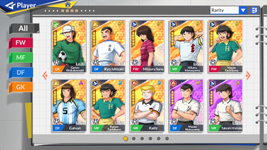 Screenshot_20240413-122153.png