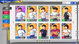 Screenshot_20240413-122157.png
