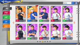 Screenshot_20240413-122203.png