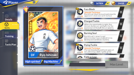 Screenshot_20240413-122220.png