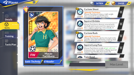 Screenshot_20240413-122238.png