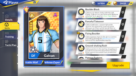 Screenshot_20240413-122246.png