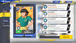 Screenshot_20240413-122253.png