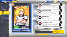 Screenshot_20240413-122258.png