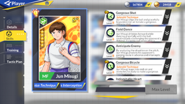 Screenshot_20240413-122316.png