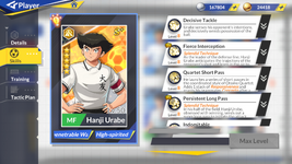 Screenshot_20240413-122324.png