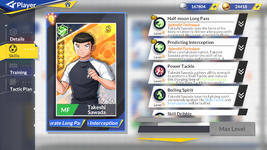 Screenshot_20240413-122332.png
