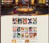 Screenshot 2024-04-13 075411.png