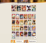 Screenshot 2024-04-13 075440.png