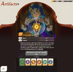 Screenshot 2024-04-13 075448.png