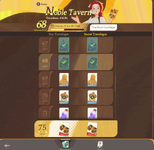 Screenshot 2024-04-13 075459.png