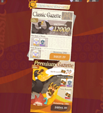 Screenshot 2024-04-13 075511.png