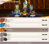 Screenshot 2024-04-13 075543.png