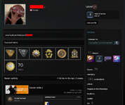 steam.png
