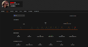 faceit.png