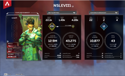 Screenshot_15.png