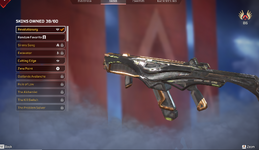Screenshot_11.png