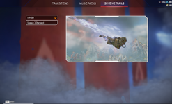 Screenshot_16.png