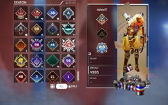 Screenshot_20.png