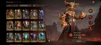 Screenshot_20240413_131120_Dragonheir.jpg