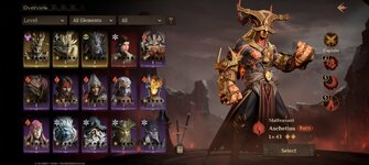 Screenshot_20240413_131133_Dragonheir.jpg