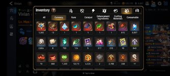 Screenshot_20240413_061246_Epic Seven.jpg